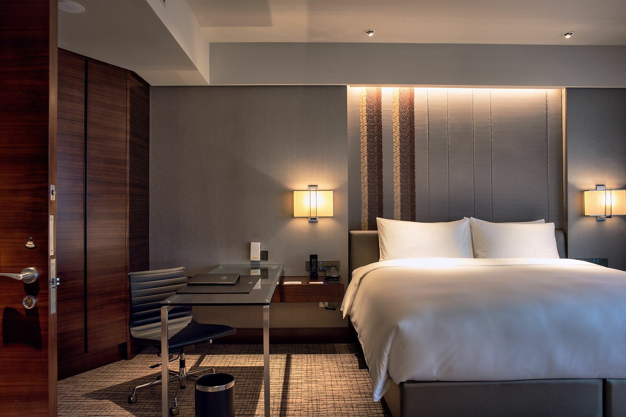 Amara Signature Shanghai Bagian luar foto