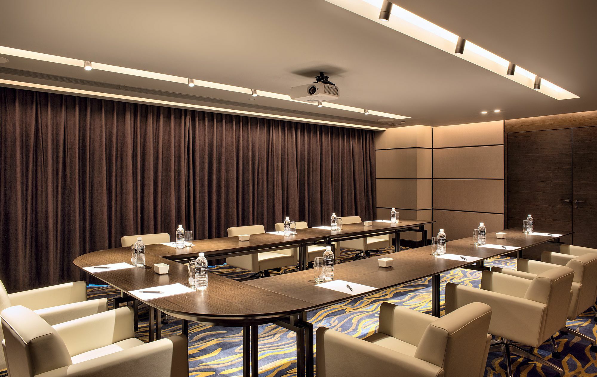 Amara Signature Shanghai Bagian luar foto