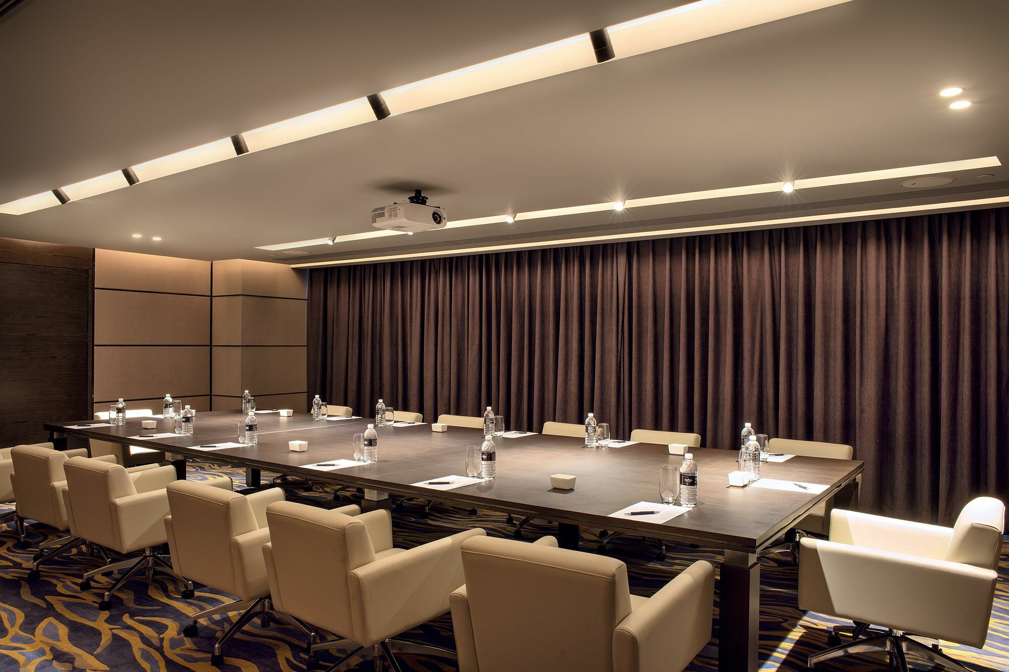 Amara Signature Shanghai Bagian luar foto