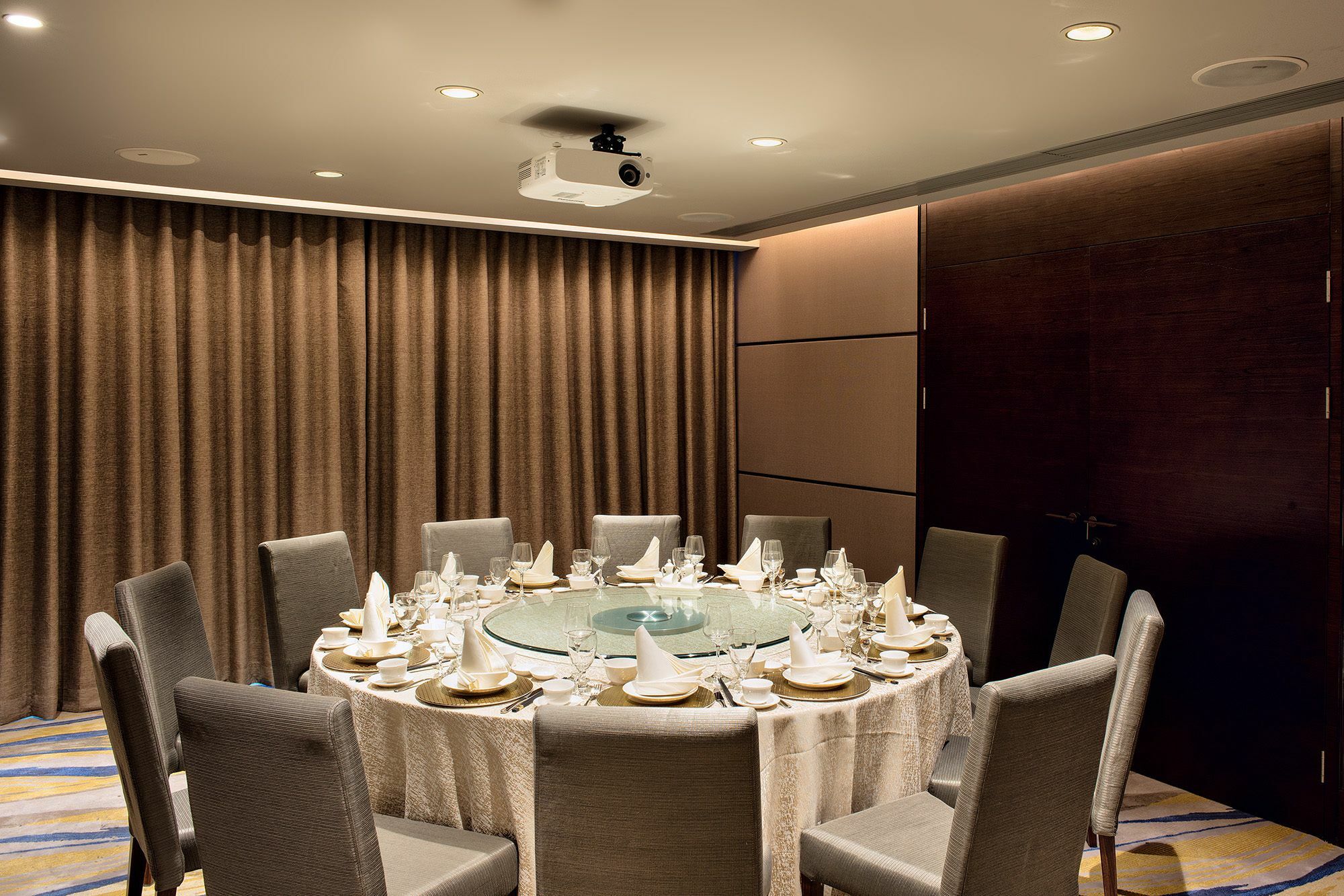 Amara Signature Shanghai Bagian luar foto
